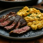 carnivore diet recipes