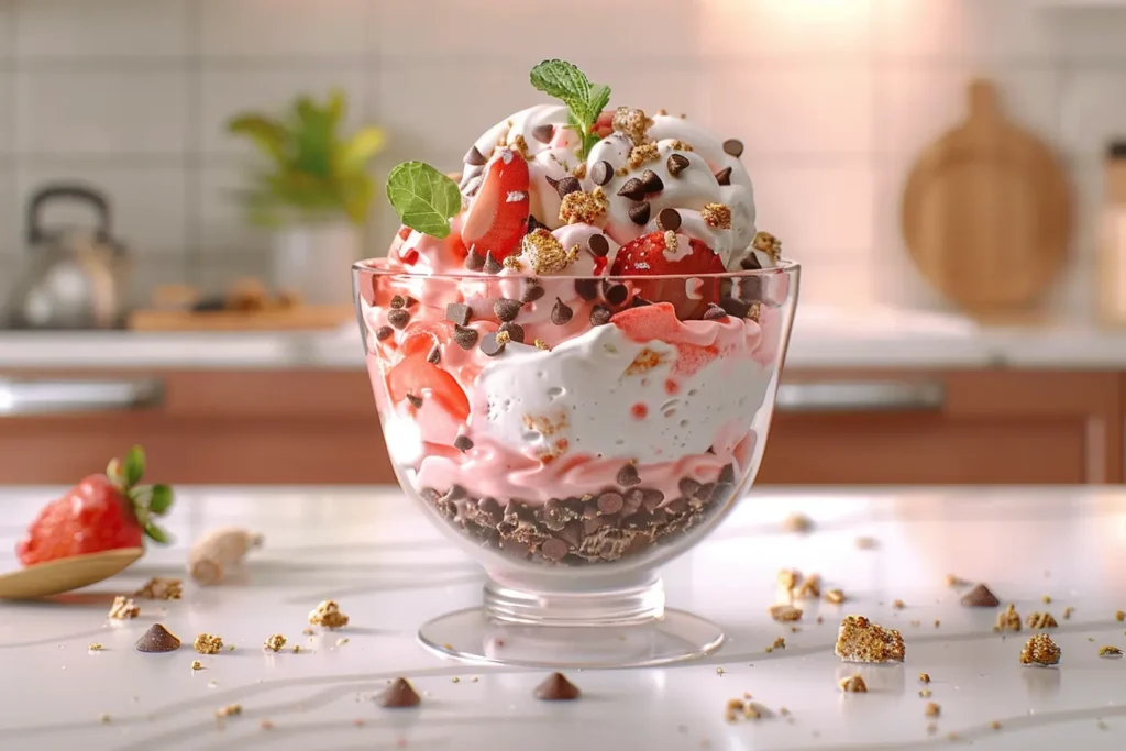 ninja creami recipes