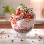ninja creami recipes