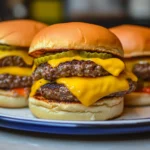 10 Minute Dinner Ideas