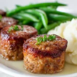 mini_meatloaf_muffins