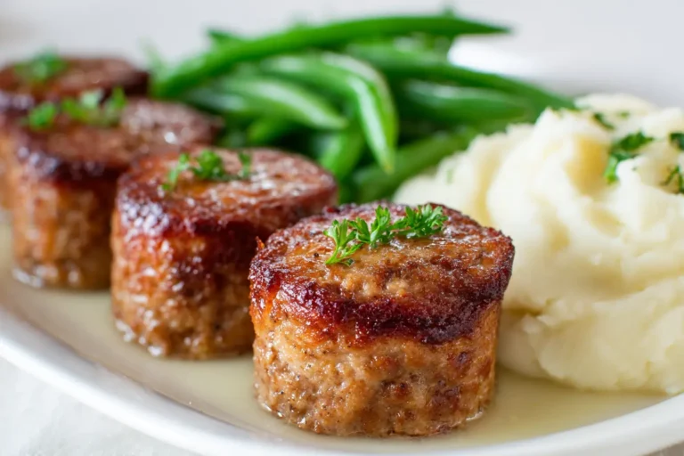 mini_meatloaf_muffins